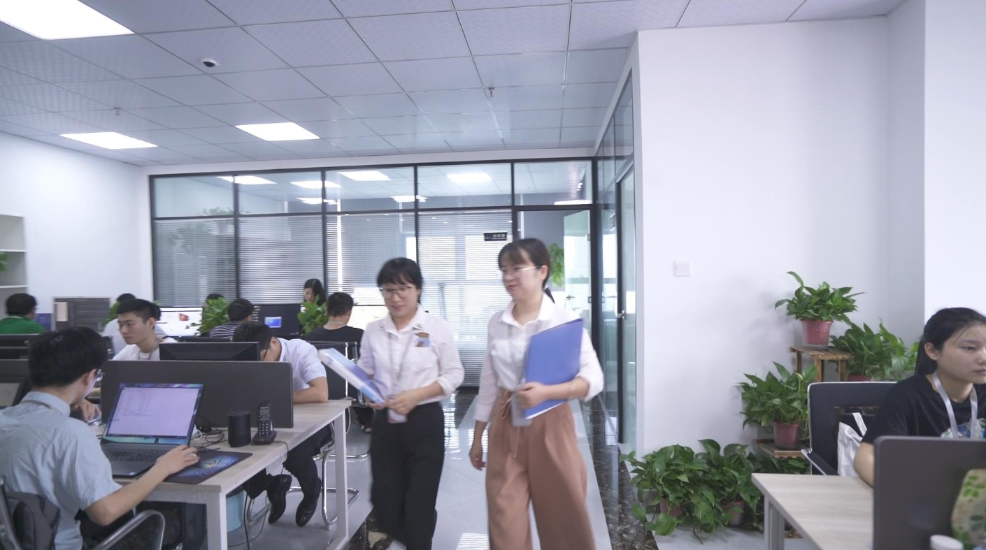 2026新黄金城hjc222小程序开发全解析：正规新黄金城hjc222小程序定制开发流程与行业优势